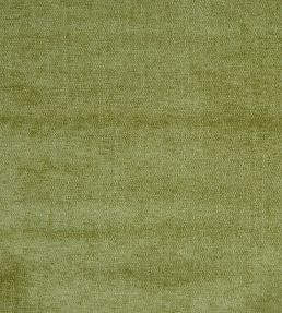 Bravo Fabric by Prestigious Textiles Olive