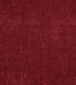 Bravo Fabric by Prestigious Textiles Pillar Box