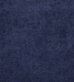 Bravo Fabric by Prestigious Textiles Royal