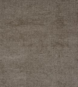Bravo Fabric by Prestigious Textiles Stone