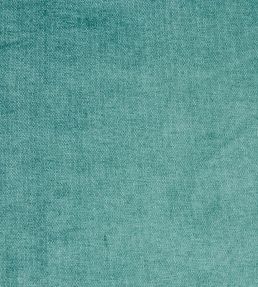 Bravo Fabric by Prestigious Textiles Turquoise