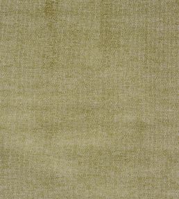 Bravo Fabric by Prestigious Textiles Willow