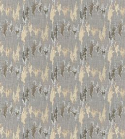 Bravo Fabric by Wemyss Storm