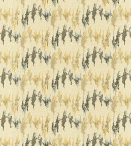 Bravo Fabric by Wemyss Terra