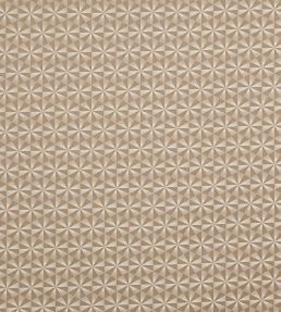 Braxton Fabric by Prestigious Textiles Butterscotch