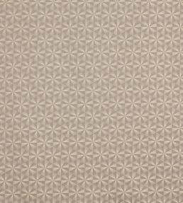 Braxton Fabric by Prestigious Textiles Mist