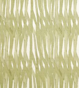 Breakwater Fabric by Christopher Farr Cloth Sage