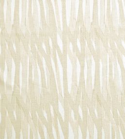 Breakwater Fabric by Christopher Farr Cloth Straw
