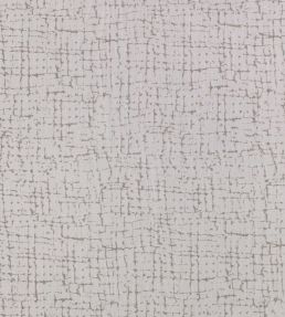 Breccia FR Fabric by Villa Nova Aluminium