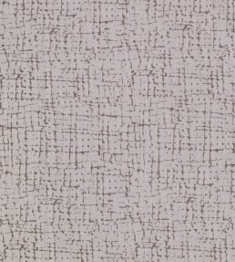 Breccia FR Fabric by Villa Nova Travertine