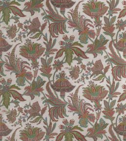 Breckenridge Fabric by Thibaut Jewels