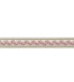 Bree Tape Trimming by Thibaut Rose and Willow