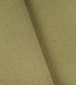 Brehal Fabric by Casal Amande