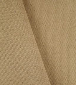 Brehal Fabric by Casal Bistre