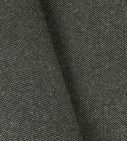 Brehal Fabric by Casal Caviar