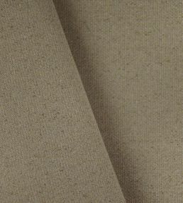 Brehal Fabric by Casal Cendre