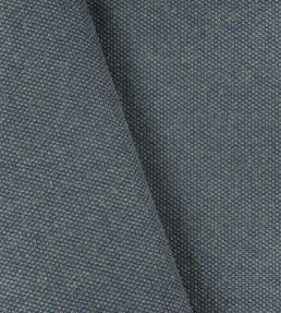 Brehal Fabric by Casal Chardon