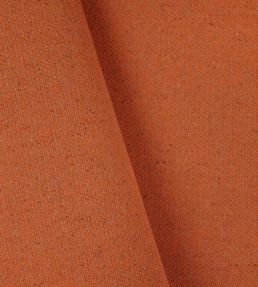 Brehal Fabric by Casal Citrouille