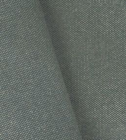 Brehal Fabric by Casal Dauphin