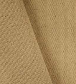 Brehal Fabric by Casal Dune