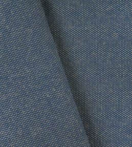 Brehal Fabric by Casal Nautilus