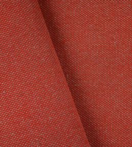 Brehal Fabric by Casal Piment