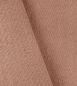Brehal Fabric by Casal Poudre