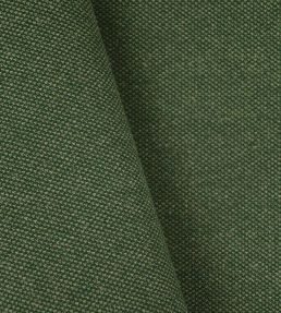 Brehal Fabric by Casal Sapin
