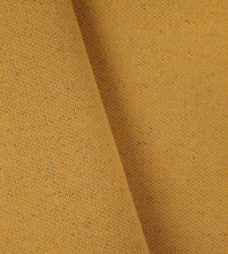 Brehal Fabric by Casal Tournesol