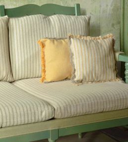 Brehal Fabric by Casal Bistre