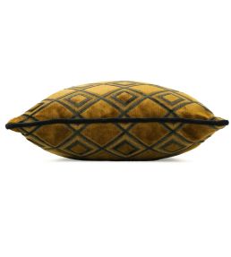 Brent Cushion 40 x 60cm by Kirkby Design Jewel Beetle