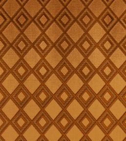 Brent Fabric by Kirkby Design Pecan