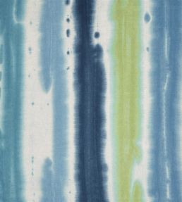 Brera Arte Fabric by Designers Guild Cobalt
