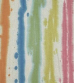 Brera Arte Fabric by Designers Guild Fuchsia