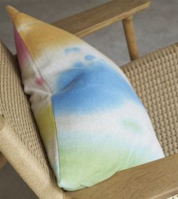 Brera Arte Fabric by Designers Guild Fuchsia