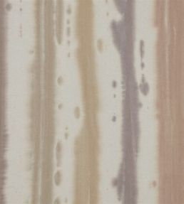 Brera Arte Fabric by Designers Guild Linen
