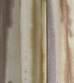 Brera Arte Fabric by Designers Guild Linen