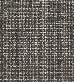 Brera Fabric by Casamance Anthracite