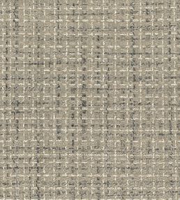 Brera Fabric by Casamance Beige