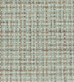 Brera Fabric by Casamance Celadon