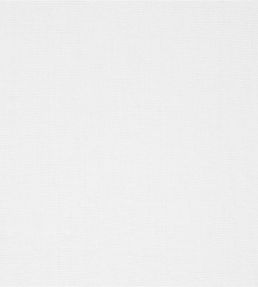 Brera Lino Fabric by Designers Guild Alabaster