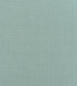 Brera Lino Fabric by Designers Guild Antique Jade
