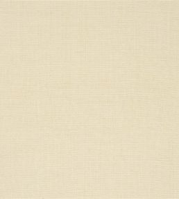 Brera Lino Fabric by Designers Guild Calico