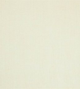Brera Lino Fabric by Designers Guild Chalk