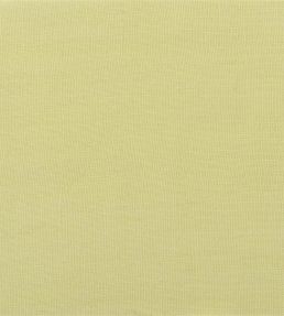 Brera Lino Fabric by Designers Guild Citrus