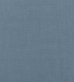 Brera Lino Fabric by Designers Guild Delft