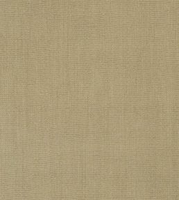 Brera Lino Fabric by Designers Guild Driftwood