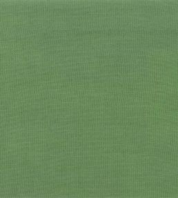 Brera Lino Fabric by Designers Guild Emerald