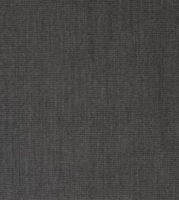 Brera Lino Fabric by Designers Guild Espresso