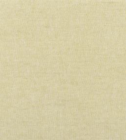 Brera Lino Fabric by Designers Guild Fenouil